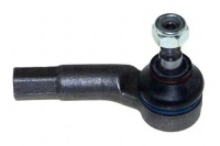 фото thumb №2, Наконечник тяга рулевой audi a2 00-05 p сторона
