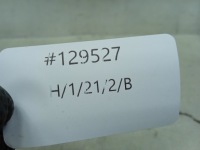 фото thumb №8, Vw polo iv 9n клапан магнитный 6q0906625a