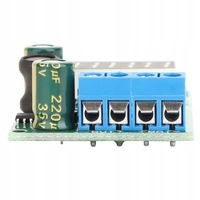 фото thumb №7, 6cm модуль защита аккумулятор