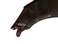 фото thumb №11, Крыло перед правый kompletny bmw i3 i01 lci sport c32