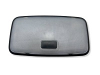 Купити Corolla cross лампа стельовий задня czarna led, фото thumb