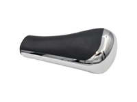 фото thumb №9, Ручка переключения передач peugeot автоматическая коробка передач 106 206 306 406 107 207 307 407 807 301