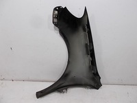 фото thumb №10, Vw golf vi kombi 09-13 крыло правый оригинал