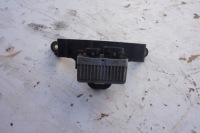 фото thumb №1, Реле свеча cc1112b533ab ford transit custom 1 i 2.2 tdci