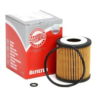 фото thumb №1, Фильтр масла ford galaxy ii, mondeo iii / iv, s-max; mazda 6 gg, gy