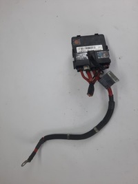 фото thumb №1, Mini r56 r60 r61 распределитель клемма плюсовая 9136724