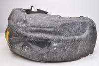 Bmw g60 подкрылок правый задний  задние 9881680 Цена, фото thumb