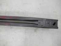 фото thumb №2, Peugeot 2008 ii балка задня задня evl