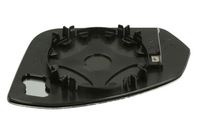 фото thumb №1, Скло дзеркало зовнішнього blic 6102-43-2557311p