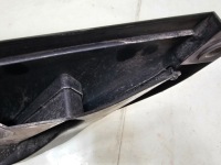 Subaru outback vi 23-25 впуск воздухозаборник фильтра воздуха 2.5 америка Киев, фото thumb