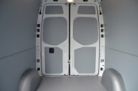 фото thumb №1, Mercedes sprinter l2h2 18+ обшивка стіна автобус боки фанера ламінована 4mm