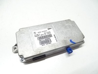 фото thumb №1, Модуль блок керування камери bmw 3 16129510