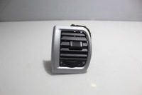 фото thumb №1, Решітка обдув ліва skoda fabia ii