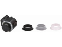 фото thumb №1, Датчик приближения renault kangoo ii 08 i 06-08 koleos i 08-11