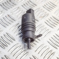 Купити Моторчик бачок омивача mercedes-benz sl r129 2108690921, фото thumb