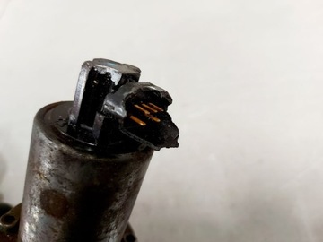 фото thumb №9, Hyundai i30 ceed ii клапан egr радиаторов радиатор выхлопных газов egr 28410-2a300