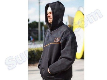 Толстовка Neo Jacket Fireline Neil Pryde NP C3 S