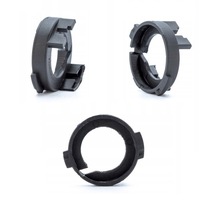 фото thumb №1, Адаптер do лампочка led kia carens