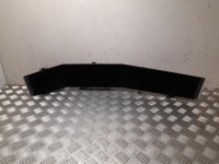 фото thumb №1, Дисплей opel astra l sports tourer 2024 9848049880