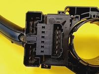 фото thumb №10, Рычаг переключатель комбинированный reset audi a3 8l 1j0953513 nr557