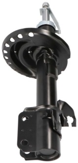 фото thumb №4, Амортизатор proflex px5-fc343