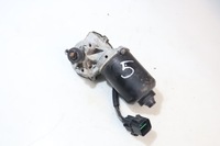 фото thumb №1, Моторчик дворник перед kia sorento i