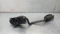 фото thumb №7, Потенциометр газа alfa romeo 156 1.9jtd 02-07r sedan 0280752231