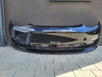 Купити Бампер перед передній tesla 3, фото thumb