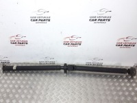 фото thumb №1, Wał приводной bmw 5 e60 e61 7522030a