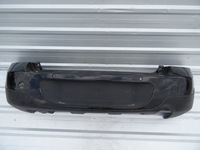 фото thumb №1, Mini r60 countryman бампер задний задняя