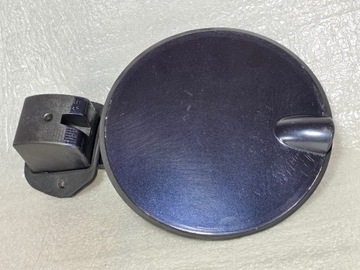 фото thumb №11, Кришка заливання пального opel meriva a темно-синя