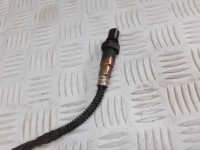 фото thumb №2, Partner iii berlingo 1,6 16v датчик лямбда-зонд