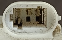 фото thumb №3, Renault thalia lift 03 r 1.4 8v насос пального поплавок