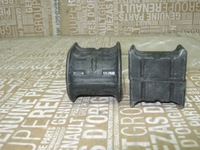 фото thumb №10, Втулка стабилизатора renault master iii задняя оригинальный номер