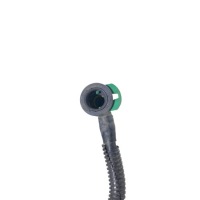 фото thumb №3, Ford edge ii 2016 дроти пального