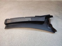 фото thumb №1, Жабо europa 98362007xt citroen c5 aircross