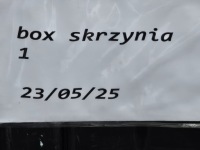 Кронштейн клапан вакуумa bmw g30 g11 g15 g14 g05 g06 g07 8489430 7636149 с Разборки, фото thumb