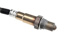 фото thumb №3, Лямбда-зонд nty mercedes sprinter 3 5-t 310 cdi 311