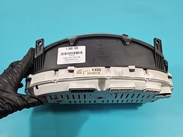 фото thumb №7, Спидометр hyundai tucson 94013-2e480 2.0 crdi eu