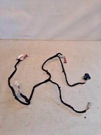 фото thumb №1, Джгут установки двері праві зад bmw i4 g26 5a362b5