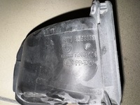 фото thumb №6, Kompletny фильтр воздуха воздухозаборник воздуха корпус bmw m5 f90 m8 f92