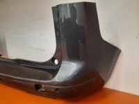 Peugeot 5008 09-18 бампер задний задний 9686198277 Недорого, фото thumb