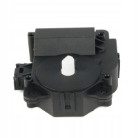 Моторчик отопителя toyota avensis t25 corolla e12 verso ae0637008930 Недорого, фото thumb