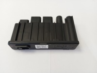 фото thumb №1, Модуль питания bmw x1 f48 8589907