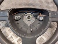 фото thumb №9, Воздуховод + подушка opel corsa c 1.7 di 9156010