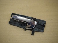 фото thumb №1, Ручка внутренняя дверь левый перед alfa romeo 159