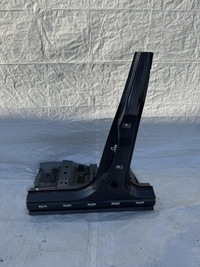 фото thumb №1, Порог блок двигателя левый alfa romeo stelvio