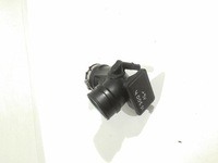 фото thumb №1, Lexus is 300h 200t 2.5b 16r шланг wąż труба