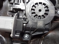 фото thumb №5, Mercedes gls x167 подъемник стекло задняя правый задний a1677303101