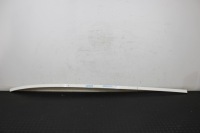 фото thumb №1, Молдинг кровельная левая maserati levante m161 670098394